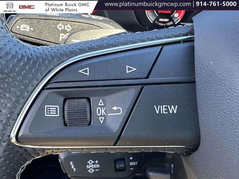 Used 2023 Audi S4 Premium Plus w/ Premium Plus Package image 34