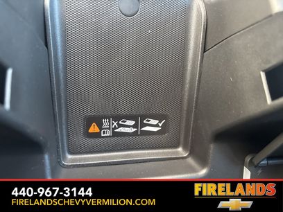 New 2026 Chevrolet Silverado 1500 LT Trail Boss w/ Convenience Package II