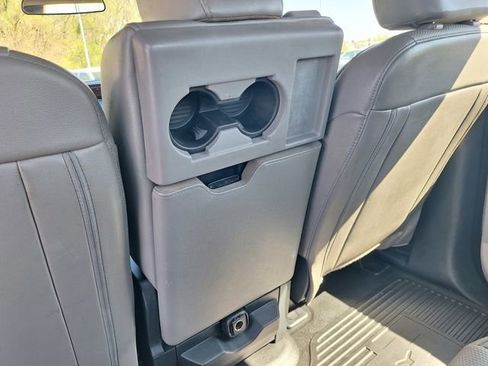 Used 2022 Ford F250 XL w/ Power Equipment Group AWD/4WD image 12