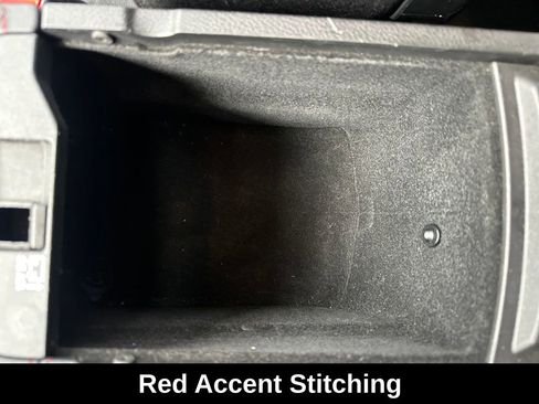 Used 2023 Dodge Durango R/T image 21