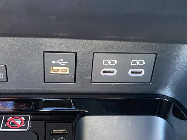 New 2026 Toyota Camry XSE w/ Premium Package FWD image 25