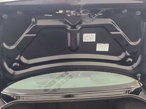 Used 2002 Chevrolet Monte Carlo SS w/ Preferred Equipment Group image 76