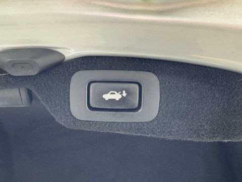 Used 2007 Lexus LS 460 RWD image 35