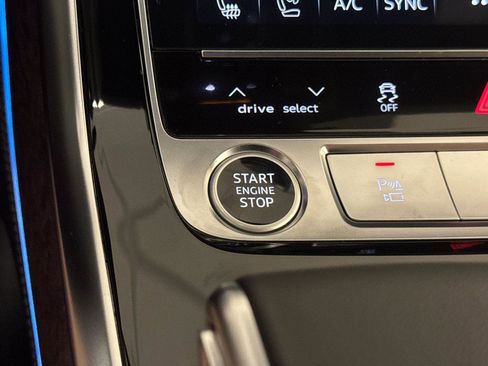 New 2026 Audi Q8 Premium Plus image 21