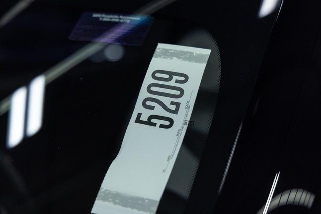 New 2027 MINI Cooper 2-Door Hardtop FWD image 22