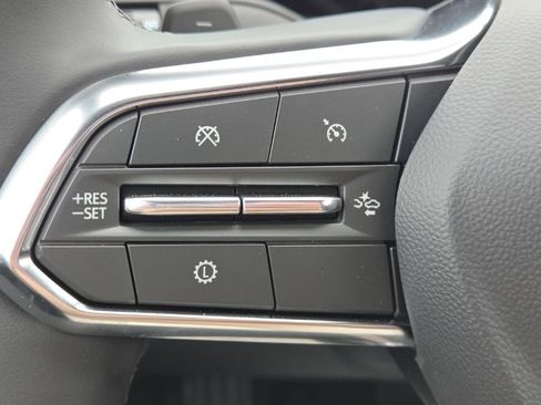 New 2026 Chevrolet Equinox LT FWD image 14