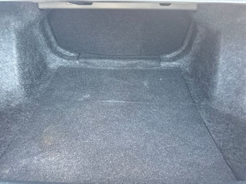 Used 2016 Honda Civic EX image 22