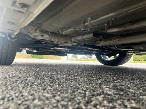 Used 2017 Nissan Sentra SR image 36