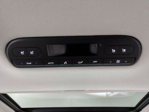 Used 2026 Hyundai Palisade Calligraphy image 26