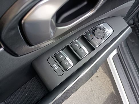 New 2026 Kia Sorento LX image 19