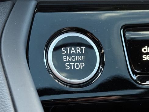 New 2025 Audi Q5 Premium image 20