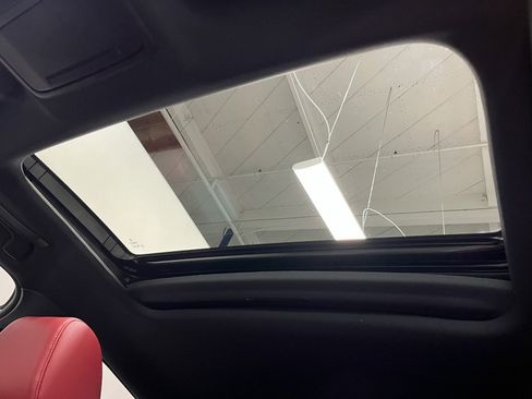 Certified 2024 Acura Integra A-Spec image 10