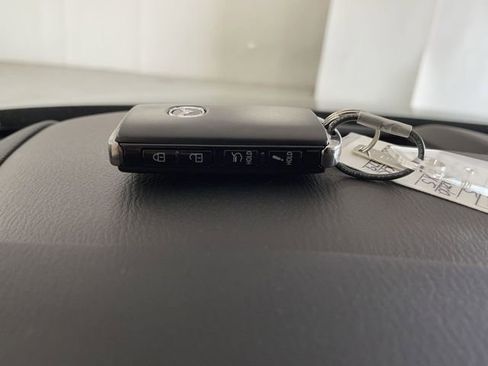 Used 2025 MAZDA CX-5 AWD 2.5 S image 30