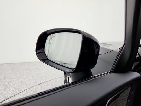 New 2027 Volvo XC60 B5 Plus AWD/4WD image 23