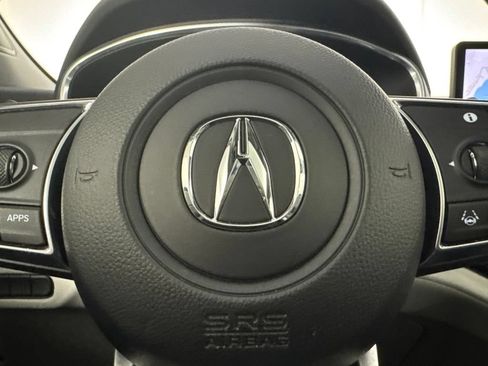 Used 2022 Acura MDX FWD w/ Technology Package image 35