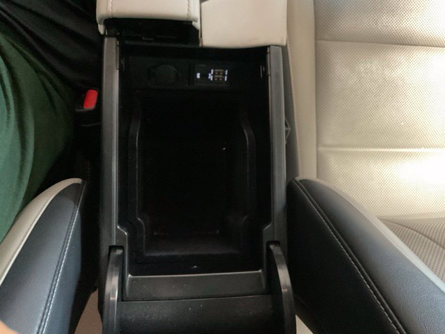 Used 2019 Lexus RX 350 FWD w/ Accessory Package image 40