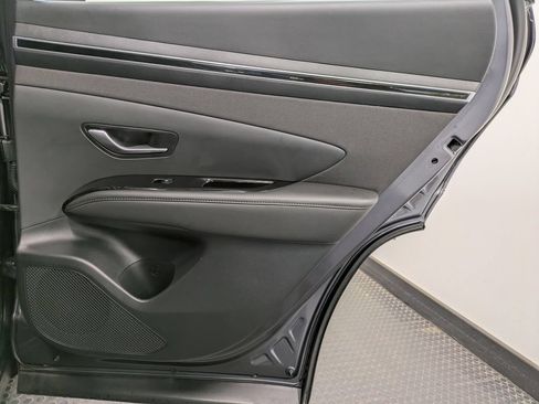 Used 2023 Hyundai Tucson XRT AWD/4WD image 25