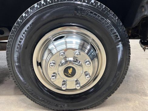 Used 2020 Ford F350 XL w/ Power Equipment Group image 33