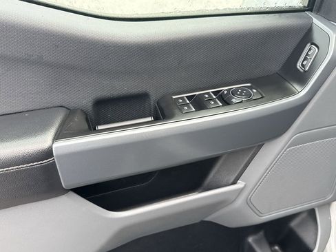 Used 2023 Ford F150 XLT AWD/4WD image 15
