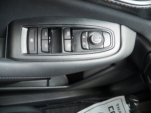 Used 2020 Subaru Legacy Premium AWD/4WD image 20