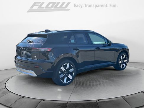 New 2026 Honda Prologue Elite image 7