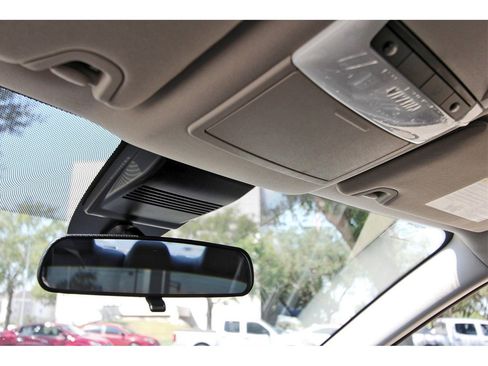 New 2025 Nissan Altima 2.5 S image 24