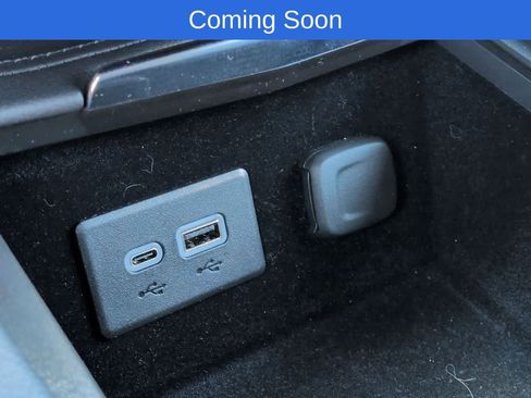 Used 2024 Cadillac XT4 Sport w/ Cold Weather Package AWD/4WD image 30