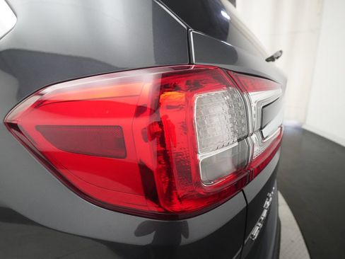 Used 2026 Subaru Ascent Touring AWD/4WD image 35