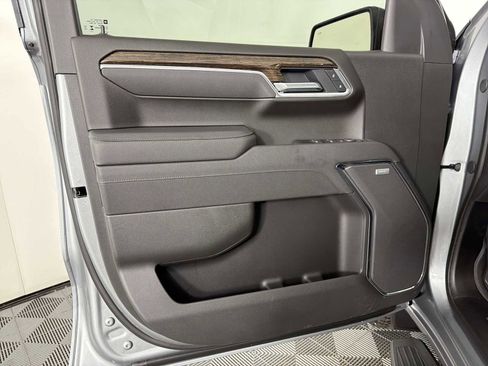 New 2026 GMC Sierra 1500 Elevation w/ Elevation Premium Package image 16