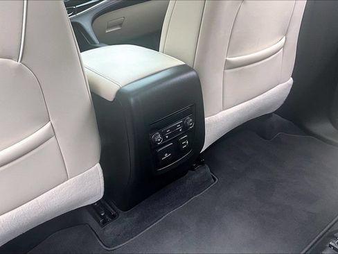 Used 2023 Buick Enclave Avenir w/ Avenir Technology Package FWD image 33