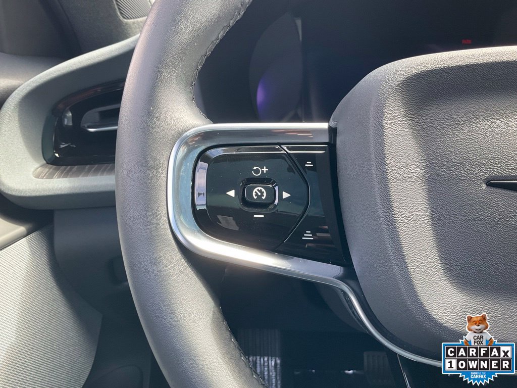 Used 2024 Polestar Polestar 2 AWD/4WD image 43