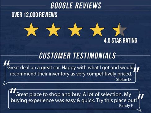 Used 2024 Nissan Sentra SR image 38