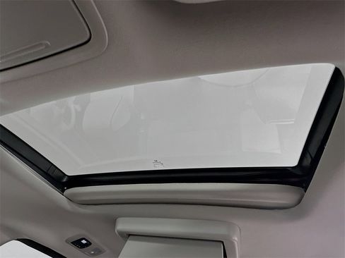 New 2026 Honda Odyssey Elite image 14