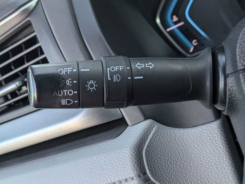 Used 2019 Honda Odyssey Touring image 26