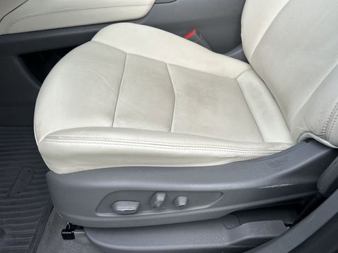 Used 2020 Cadillac XT6 Premium Luxury image 22