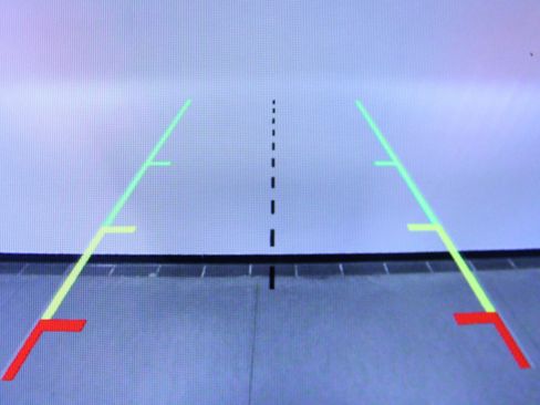 New 2026 Ford F250 Lariat w/ Black Appearance Package image 23