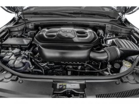 Used 2021 Jeep Grand Cherokee Limited w/ Quick Order Package 28K 80th image 16