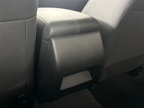 Used 2024 Nissan Altima 2.5 S image 30