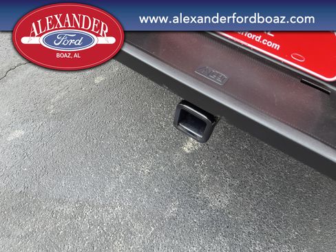 Used 2023 Ford F150 XLT w/ Equipment Group 302A High image 9