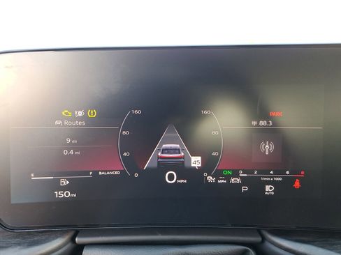 New 2025 Audi Q5 Premium Plus image 17