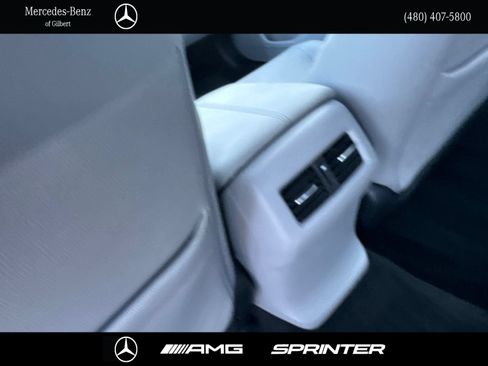 Used 2015 Honda Accord EX-L image 21