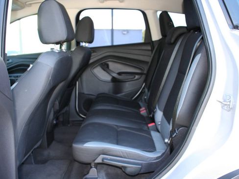 Used 2014 Ford Escape S FWD image 21