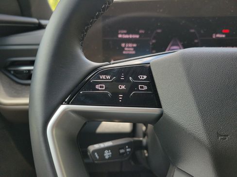 Certified 2025 Audi Q5 Premium Plus w/ Premium Plus AWD/4WD image 26