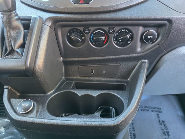 Used 2018 Ford Transit 350 XL RWD image 15