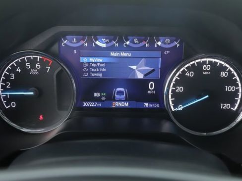 Used 2023 Ford F150 XLT w/ Equipment Group 302A High image 21