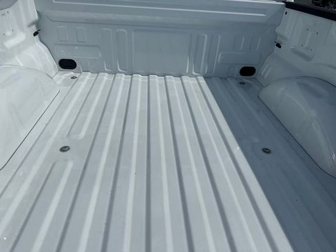 New 2025 Ford F150 XLT w/ Equipment Group 302A MID image 26