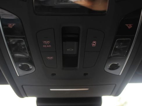 Used 2013 Audi S6 Prestige AWD/4WD image 22