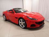Certified 2023 Ferrari Portofino M image 5