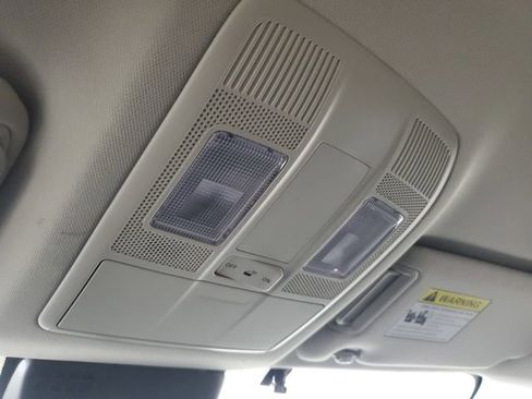 Certified 2023 MAZDA CX-5 AWD 2.5 S w/ Select Package image 32