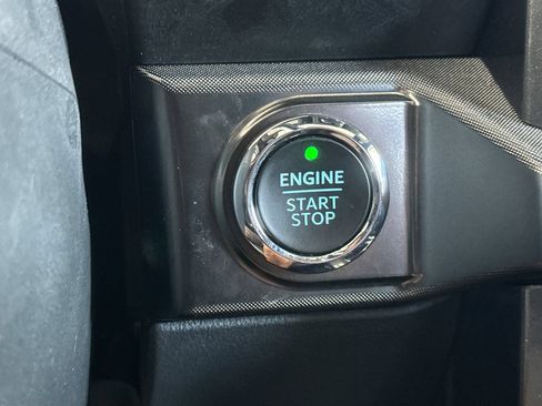 Used 2023 Ford F150 Tremor w/ Equipment Group 402A High AWD/4WD image 27
